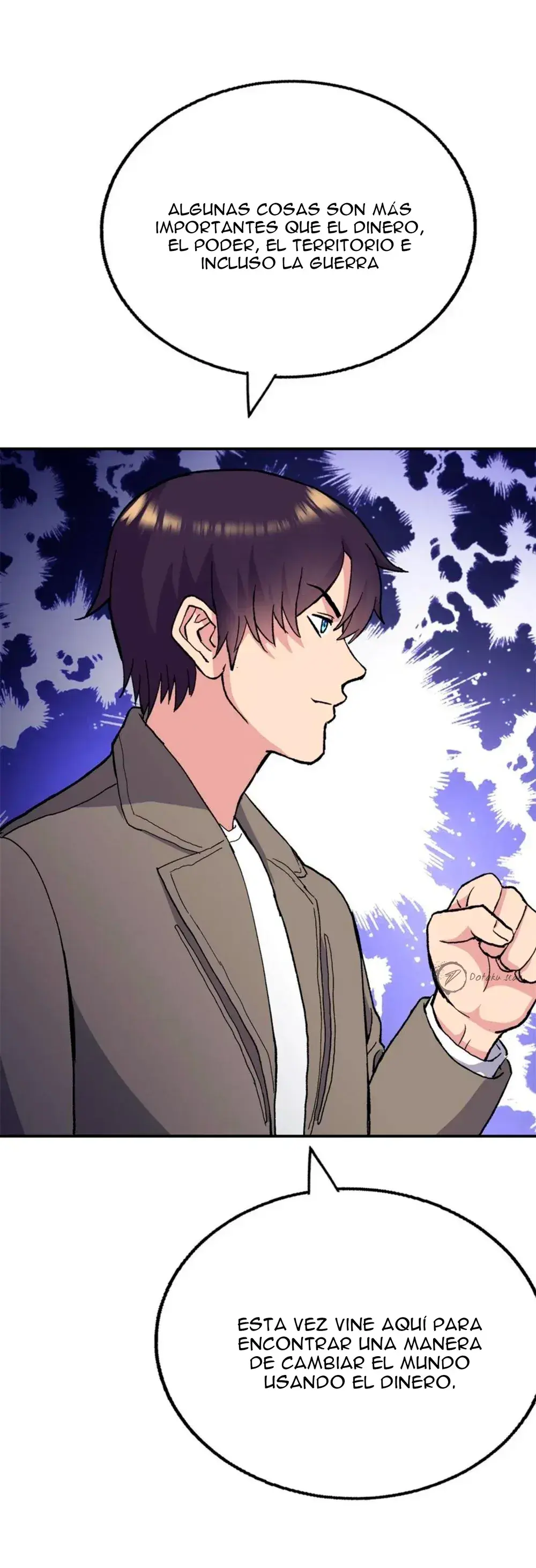 Capitulo 88 page 9