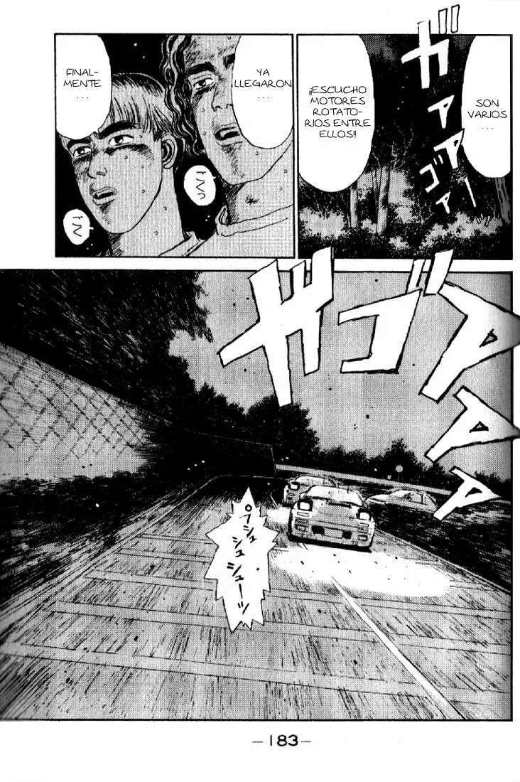 Capitulo 8 page 22