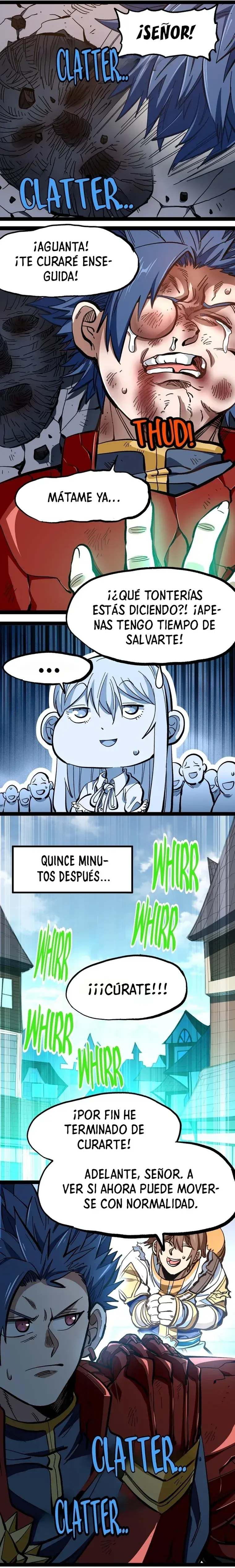 Capitulo 16 page 13