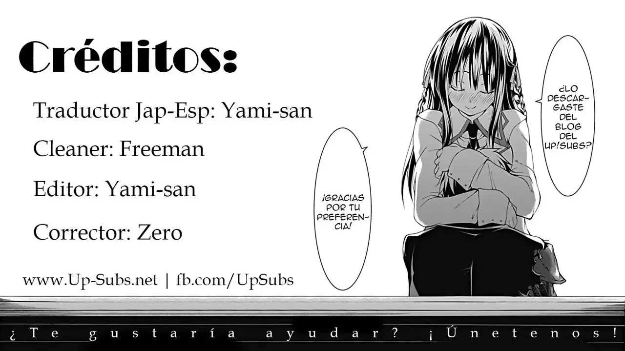 Capitulo 9 page 1