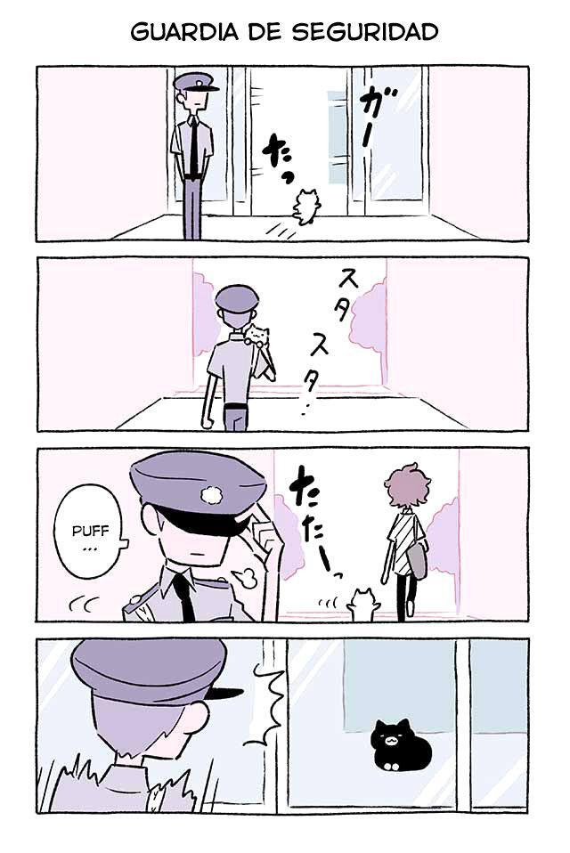 Capitulo 512.18 page 5