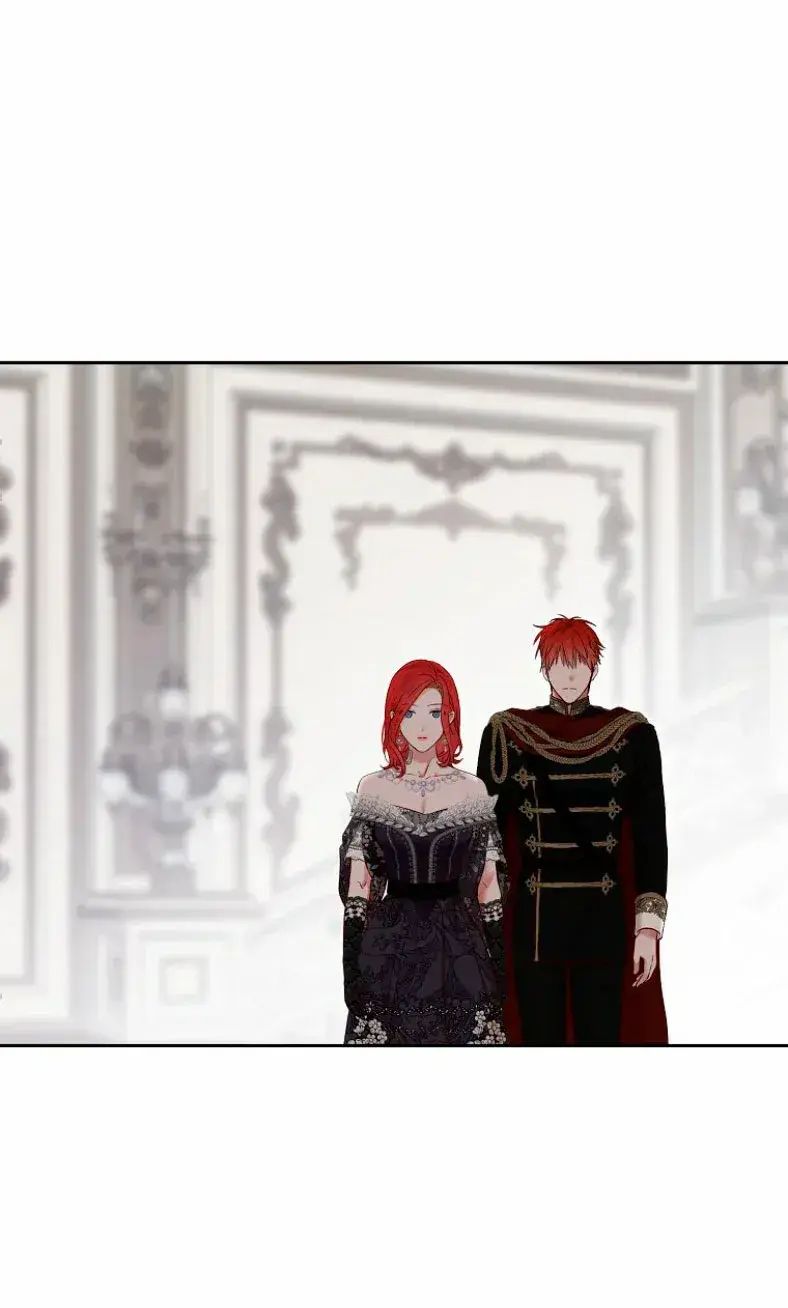 Capitulo 101 page 35