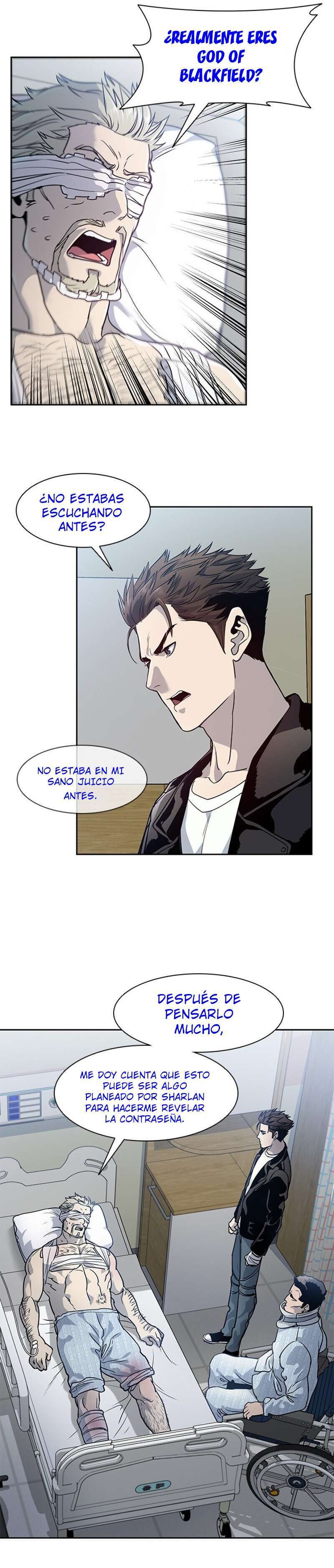 Capitulo 32 page 23