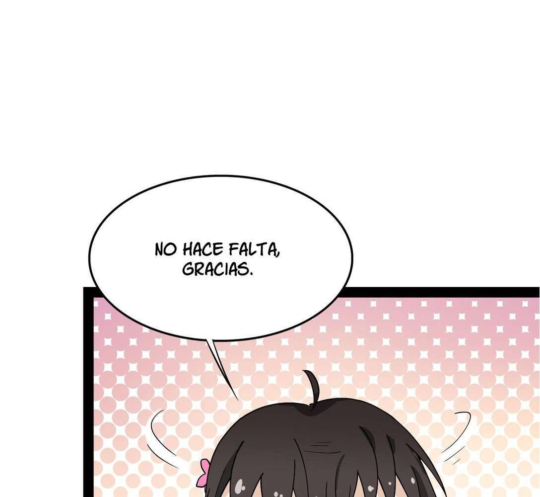 Capitulo 13 page 46