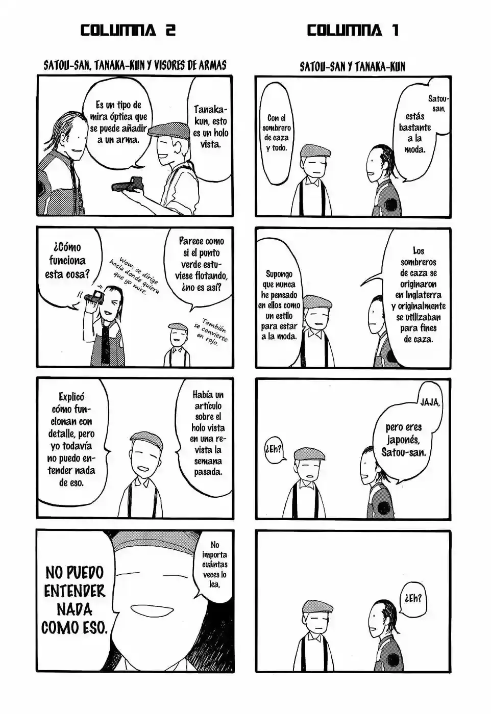 Capitulo 16.05 page 4