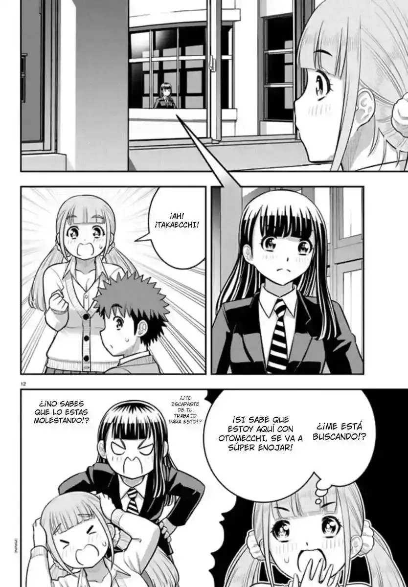Capitulo 239 page 13
