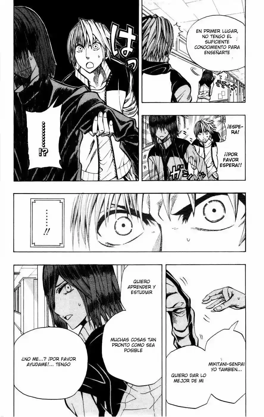 Capitulo 12 page 5