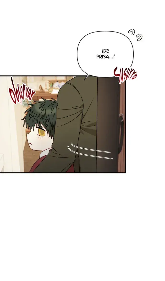Capitulo 107 page 36