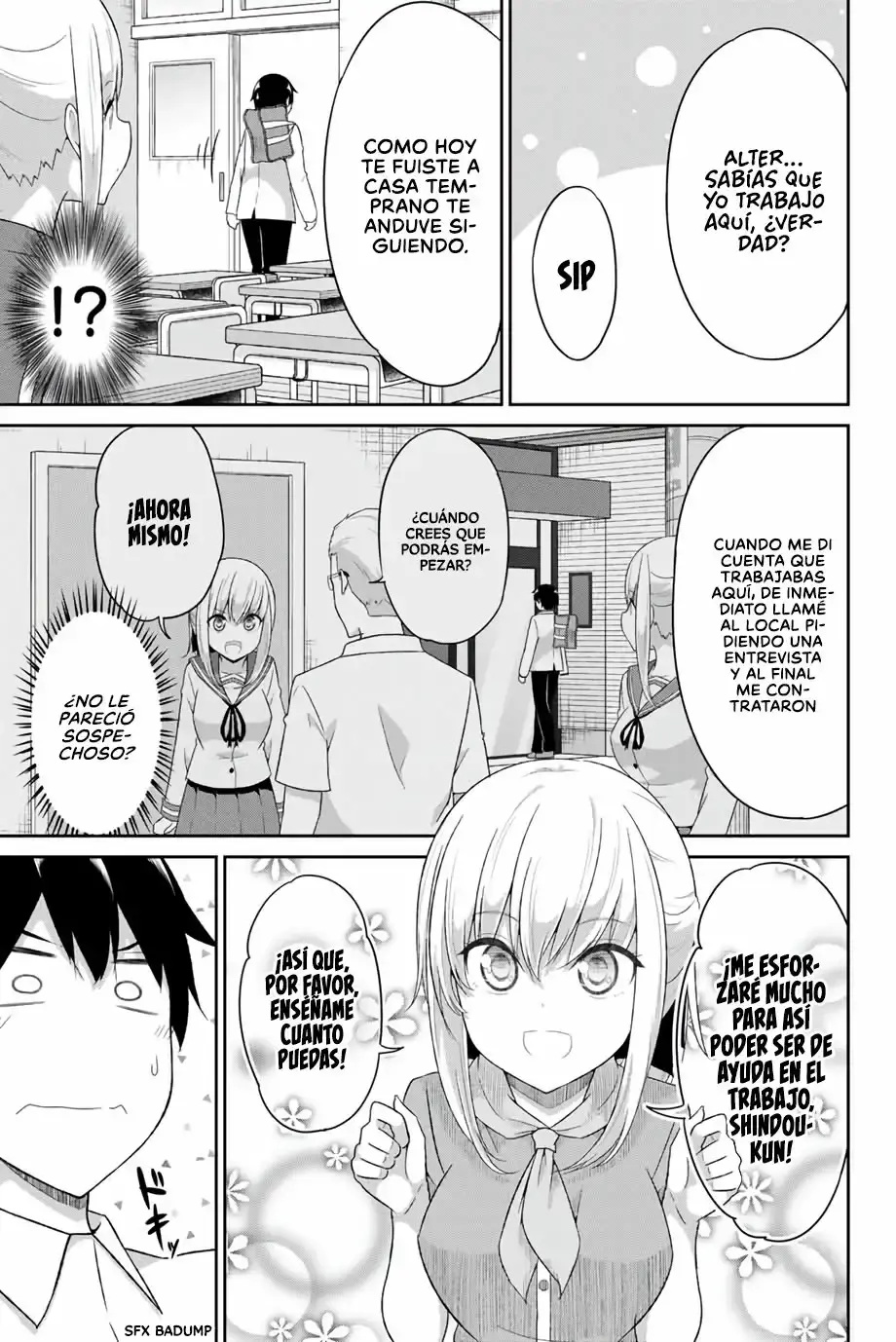 Capitulo 11 page 4