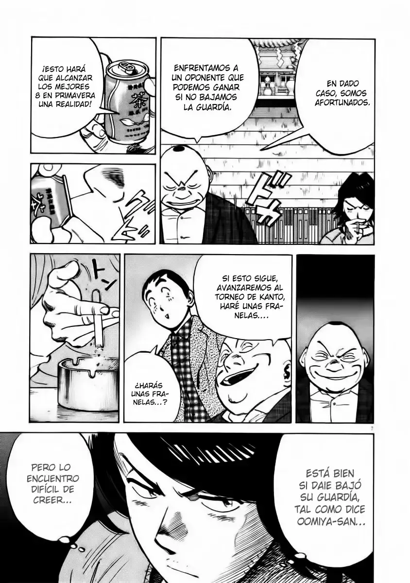 Capitulo 83 page 7