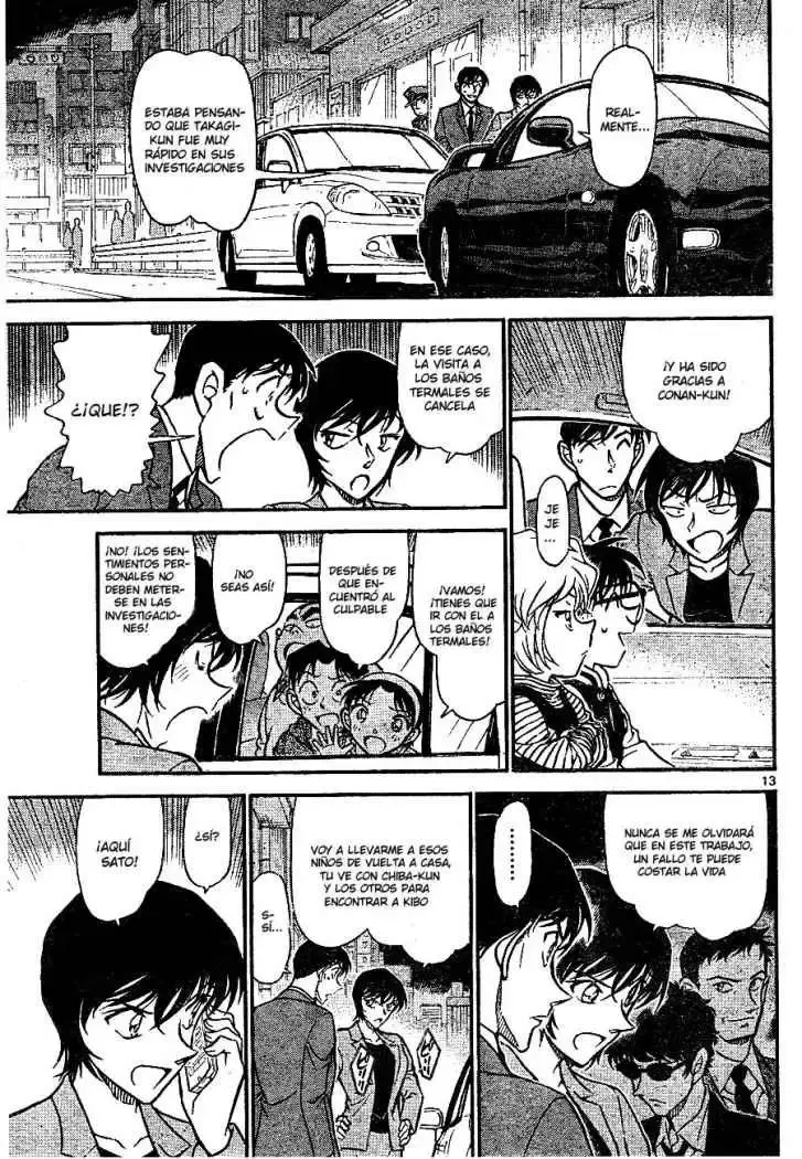 Capitulo 672 page 9