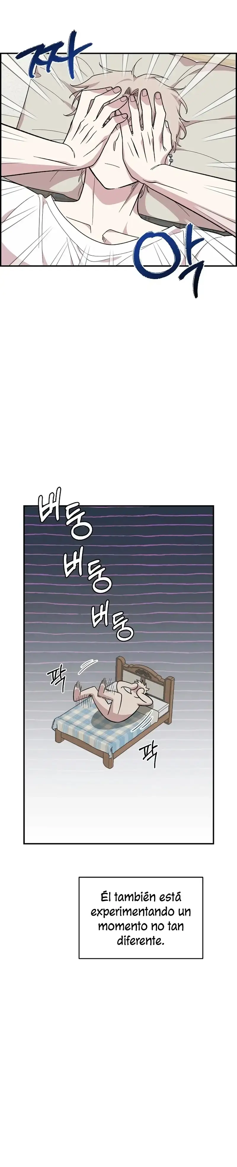 Capitulo 4 page 26