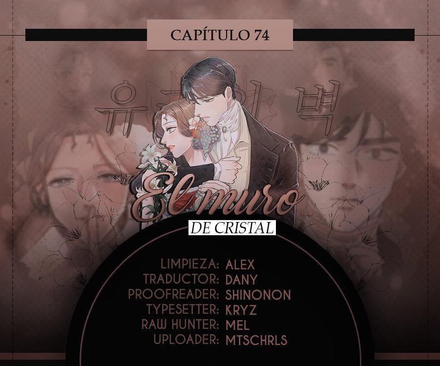 Capitulo 74 page 5