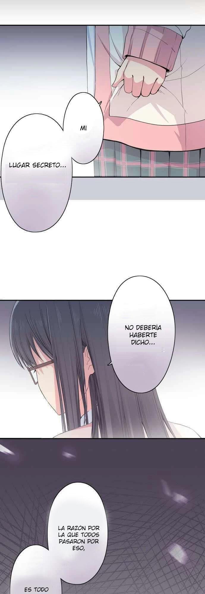Capitulo 19 page 12