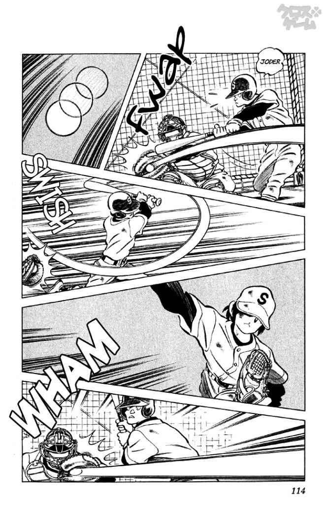 Capitulo 26 page 17