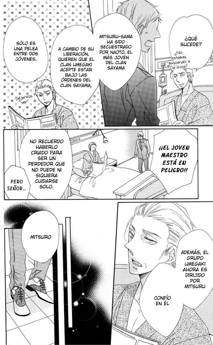 Capitulo 8 page 16