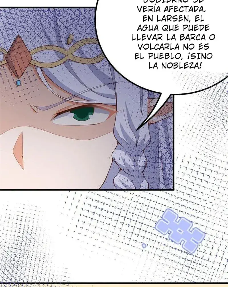 Capitulo 429 page 31