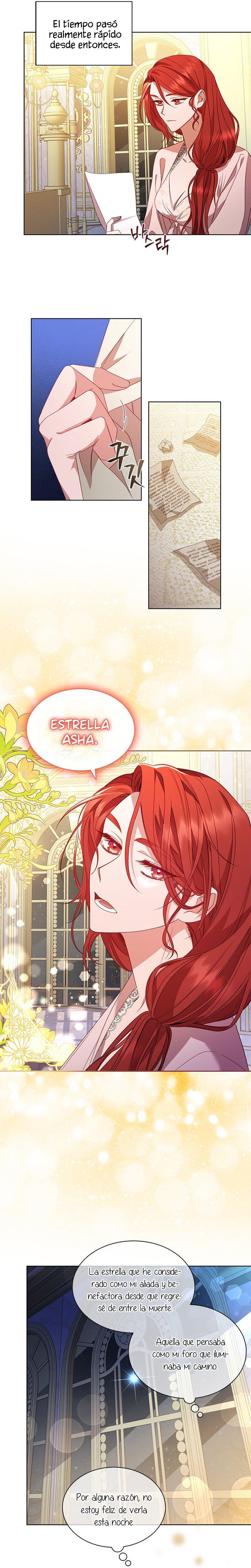 Capitulo 48 page 19
