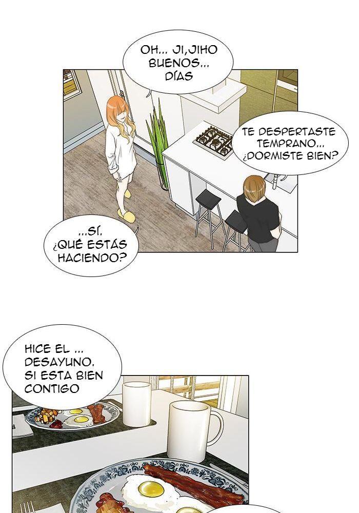 Capitulo 66 page 12