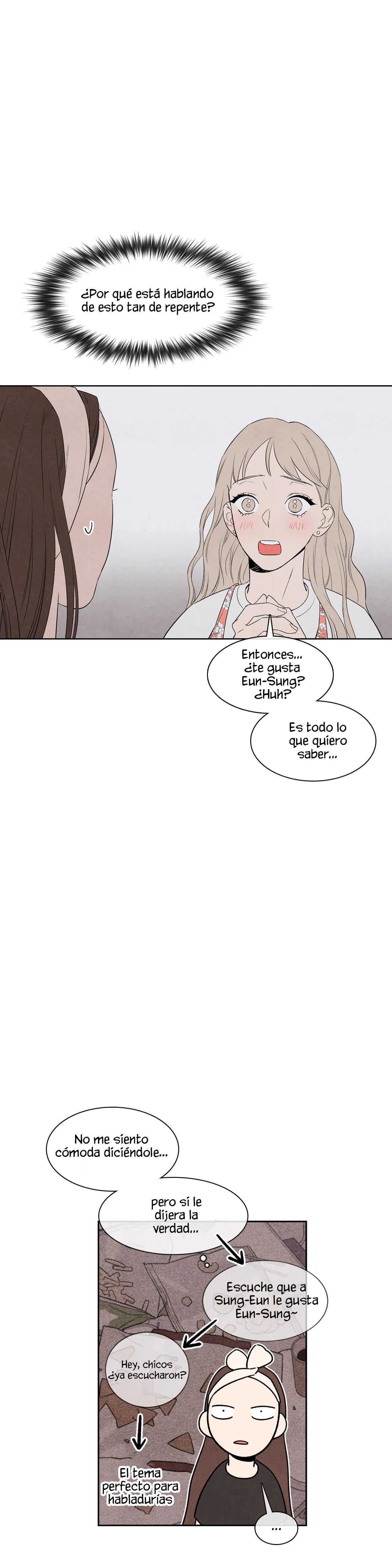 Capitulo 13 page 24