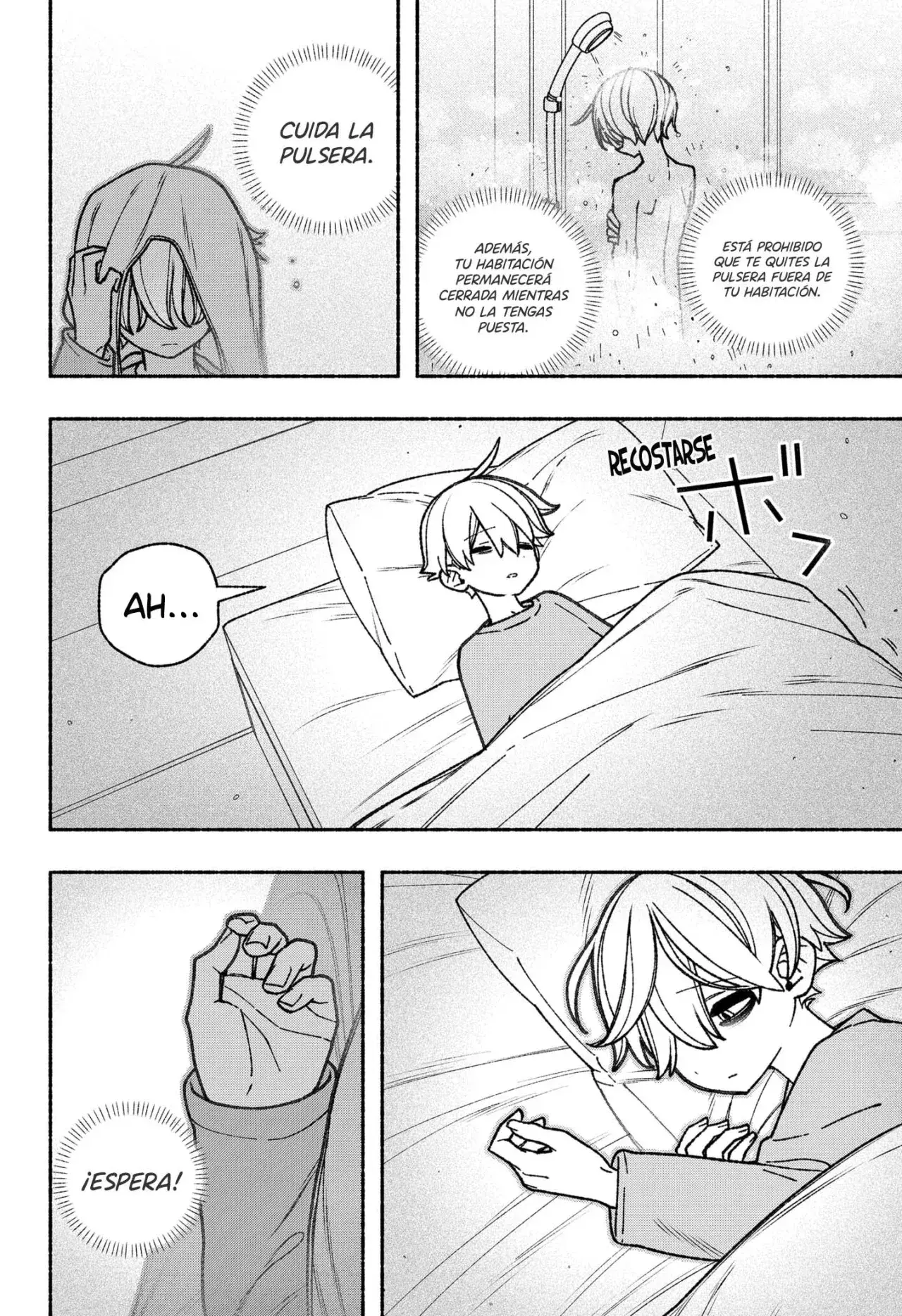 Capitulo 58 page 13