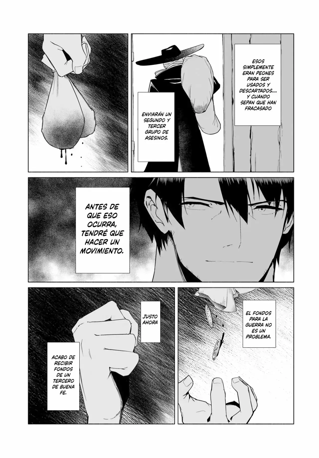 Capitulo 2 page 29