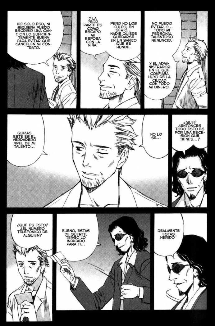 Capitulo 10 page 5