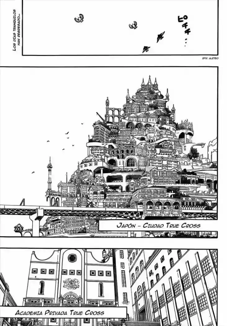Capitulo 38 page 3