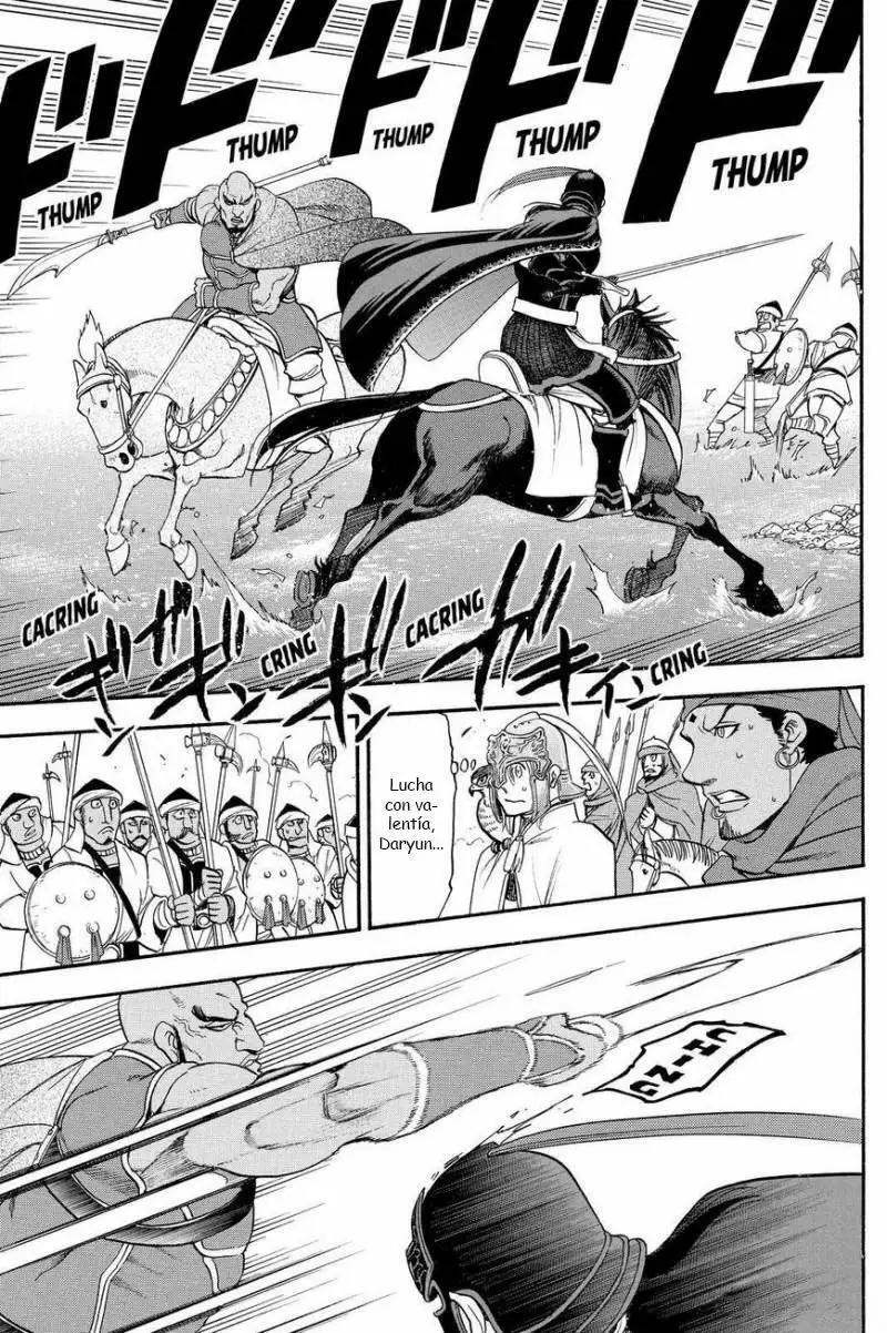 Capitulo 43 page 6