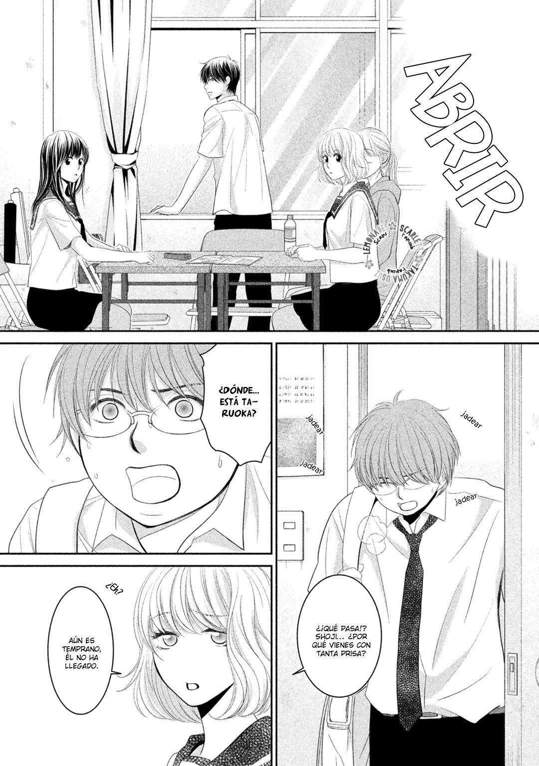 Capitulo 7 page 39