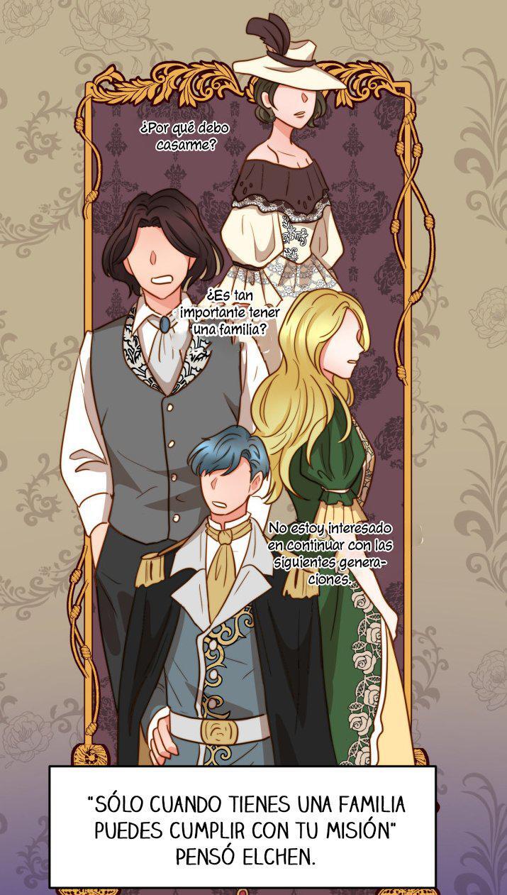 Capitulo 5 page 62