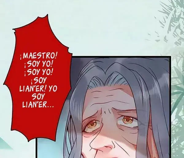 Capitulo 361 page 10