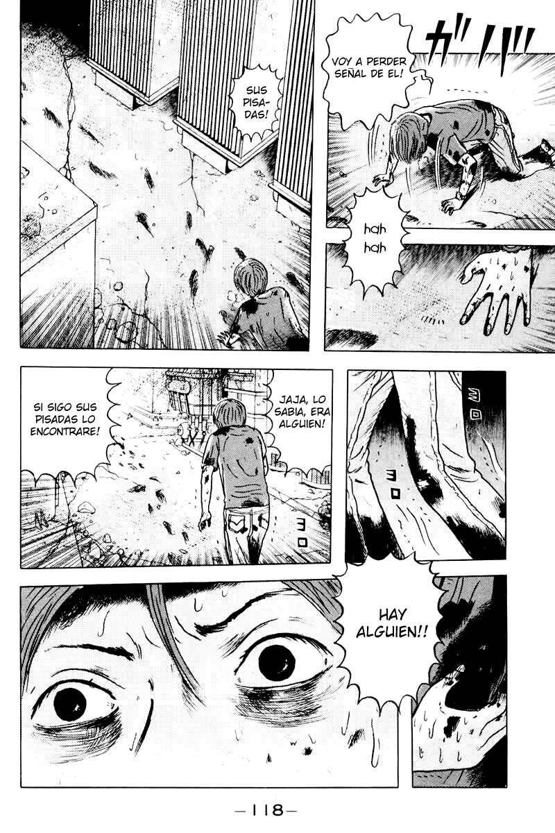 Capitulo 30 page 8
