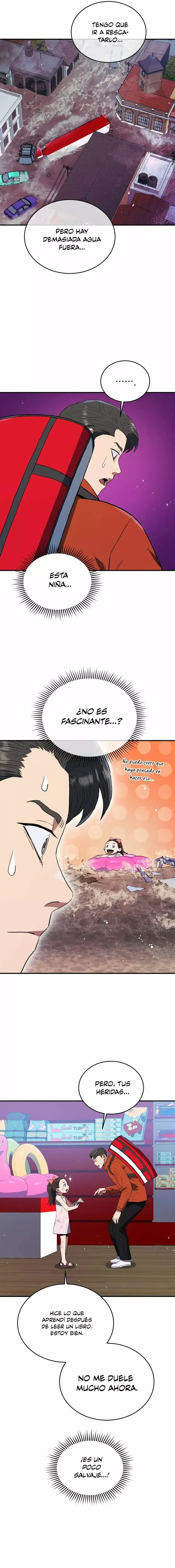 Capitulo 61 page 14