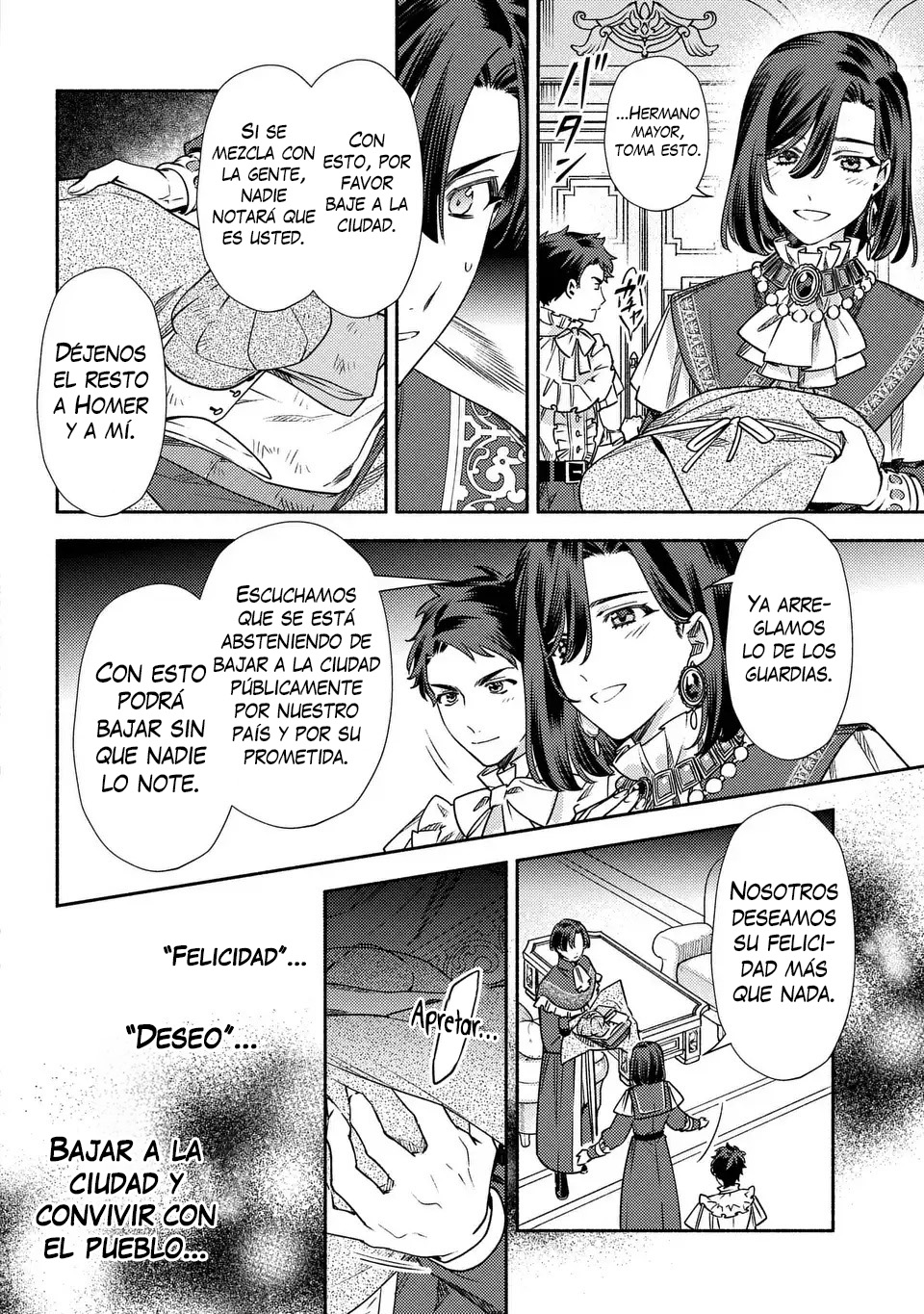 Capitulo 8 page 25