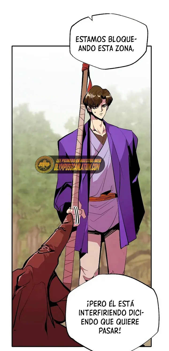 Capitulo 44 page 48