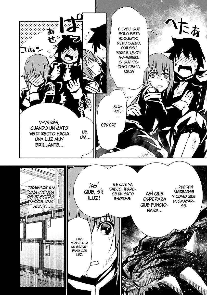Capitulo 36 page 27