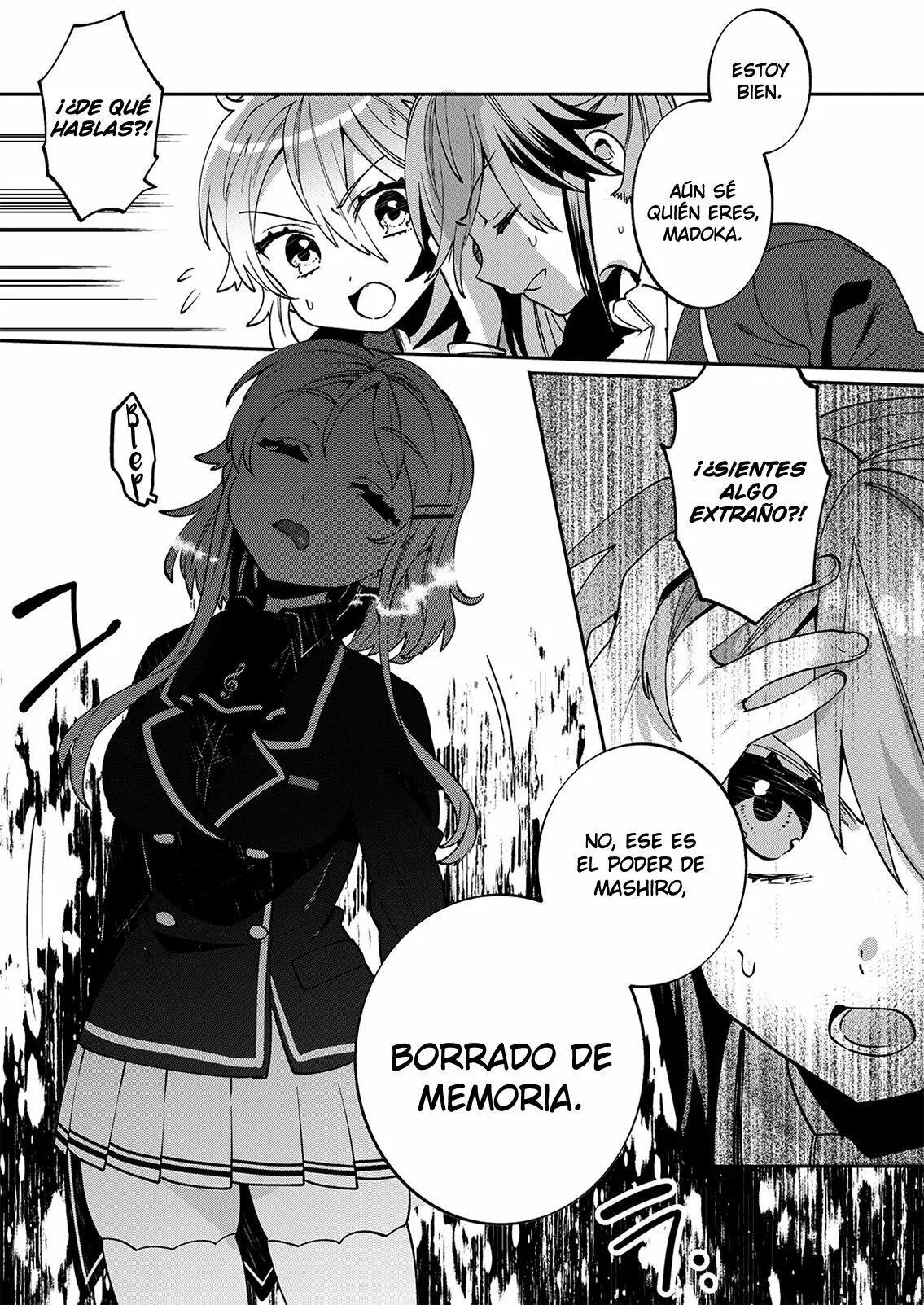Capitulo 23 page 16