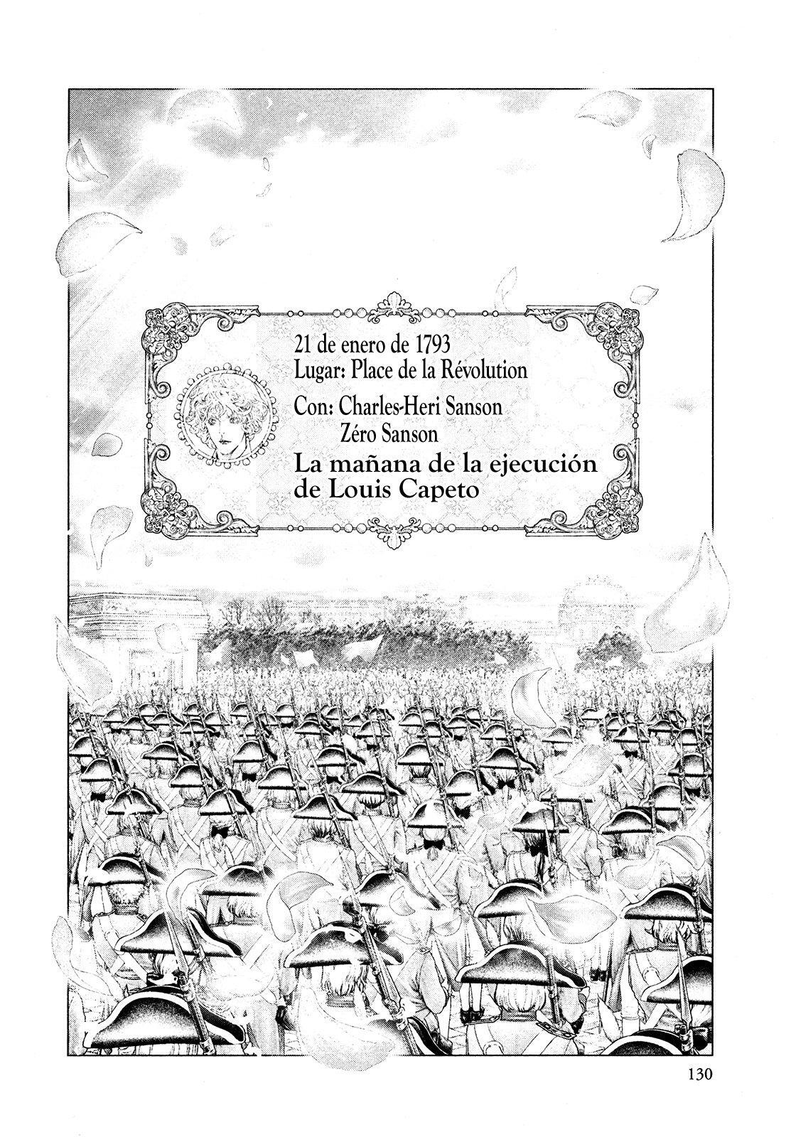 Capitulo 62 page 13