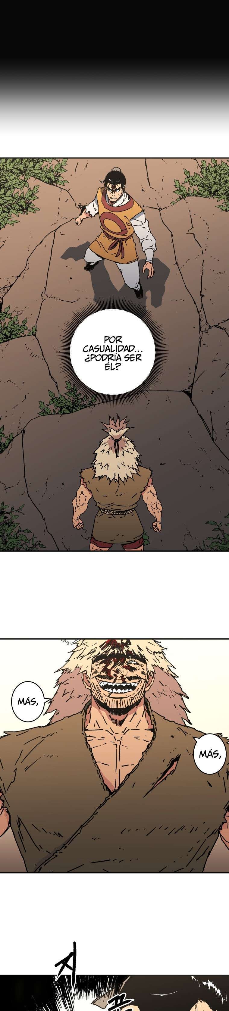 Capitulo 131 page 7