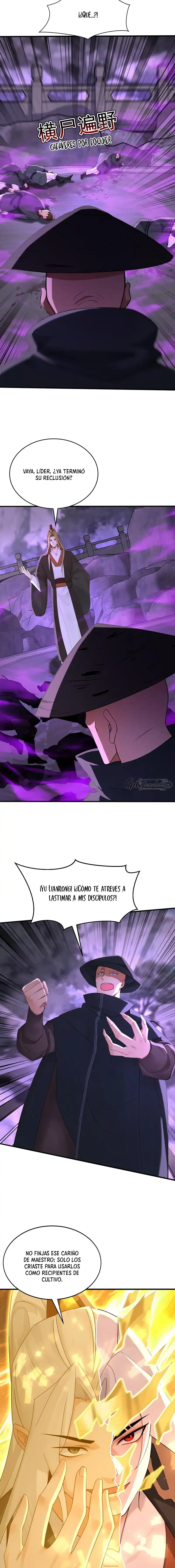 Capitulo 214 page 4