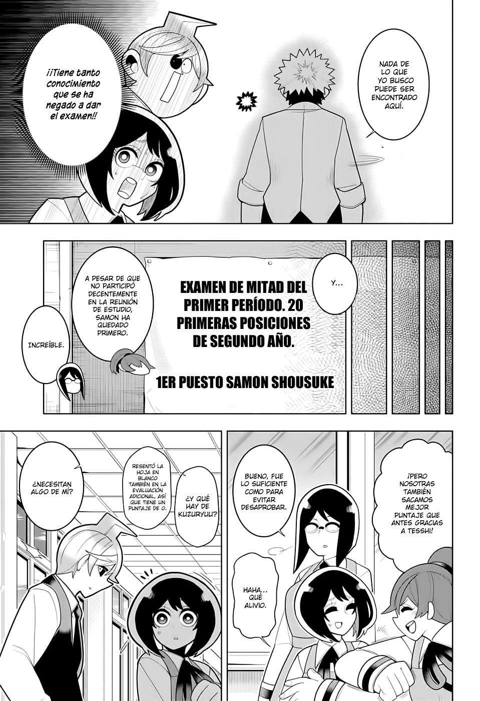 Capitulo 24 page 21