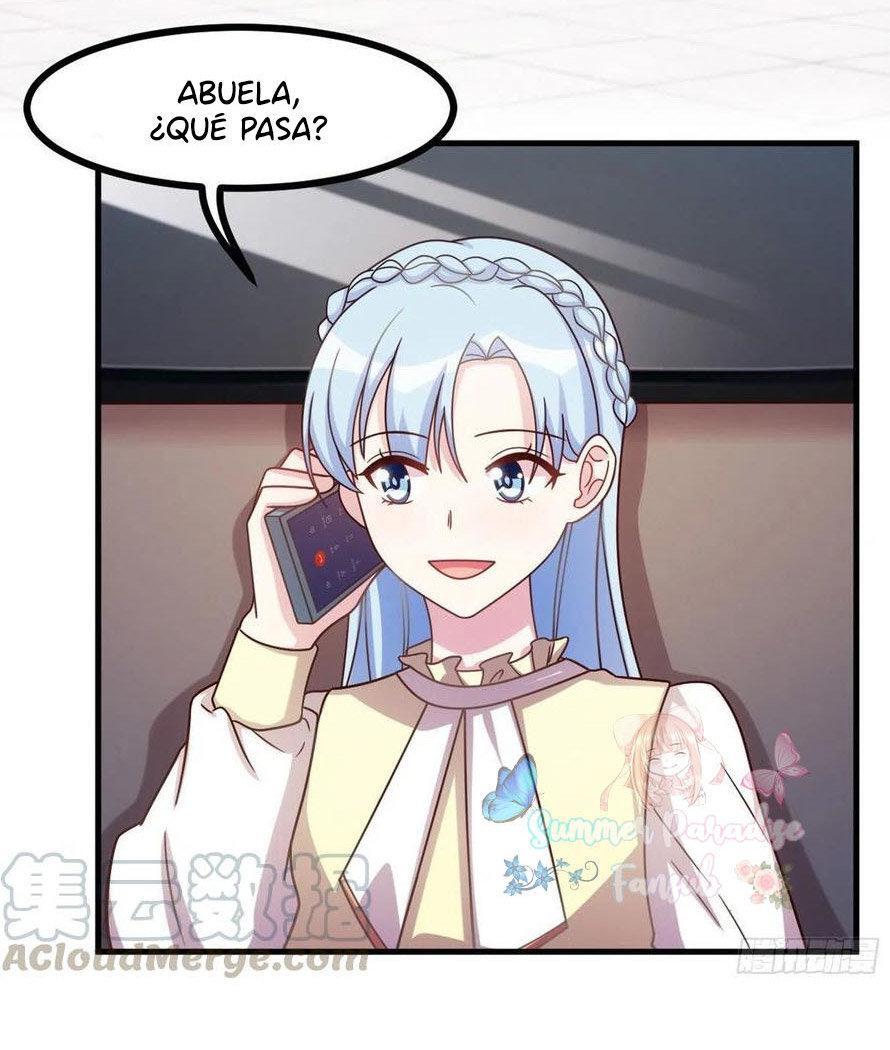 Capitulo 166 page 8