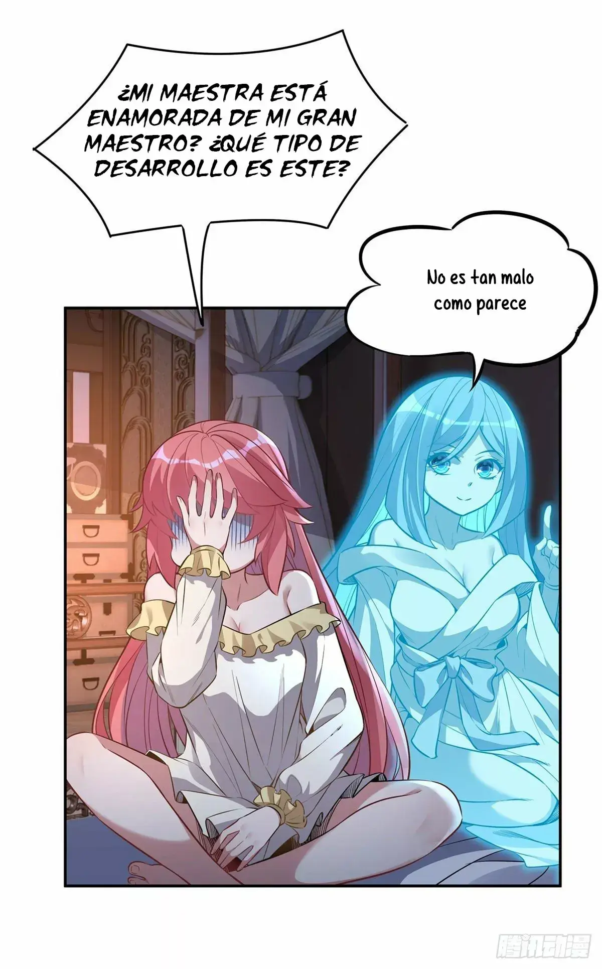 Capitulo 71 page 39