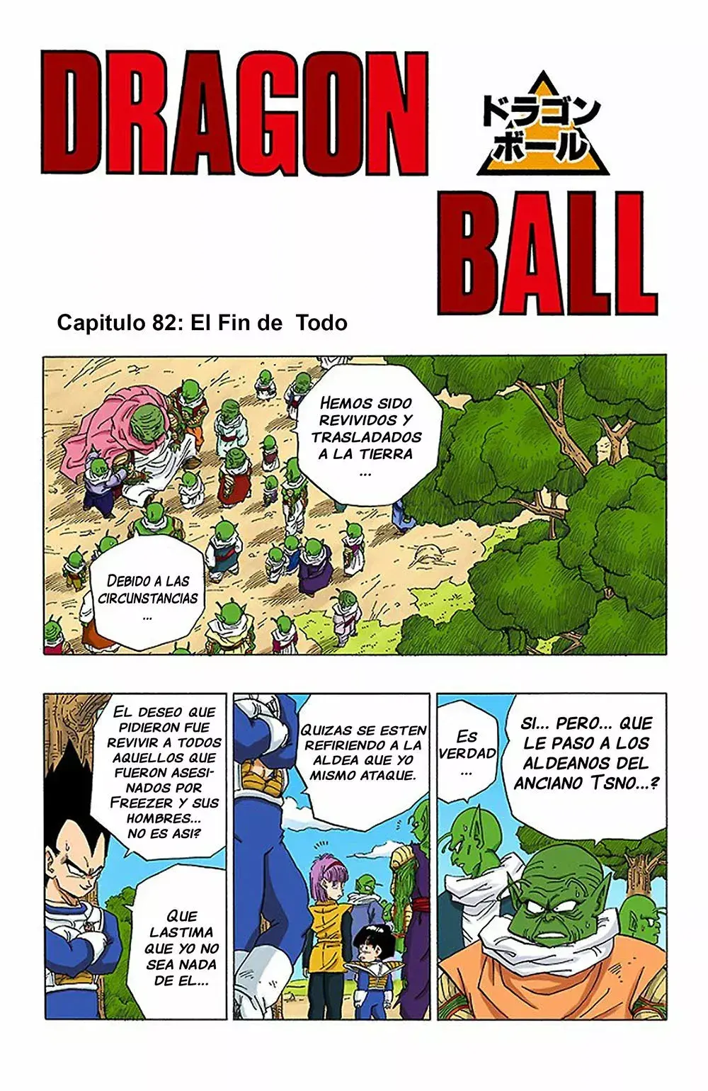 Capitulo 327 page 1