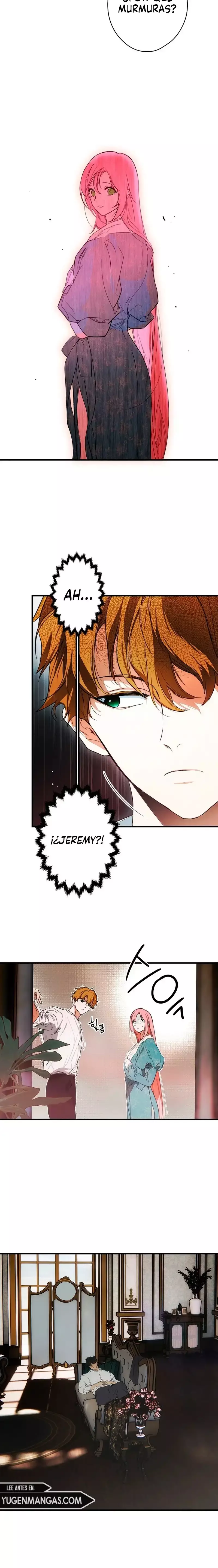 Capitulo 107 page 23