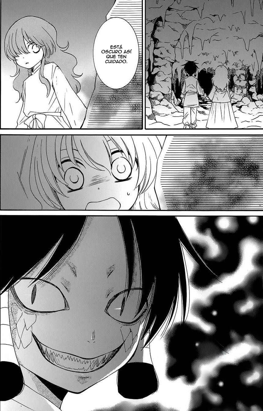Capitulo 3 page 31