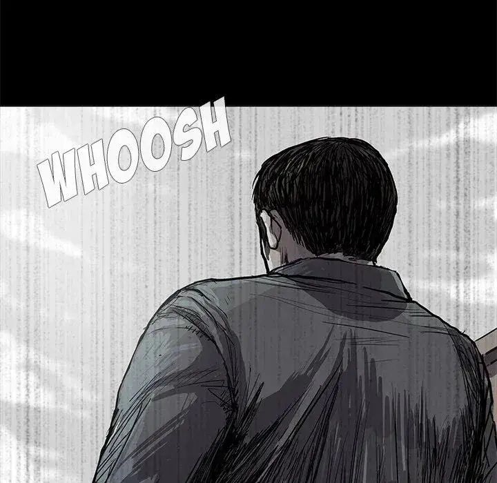 Capitulo 16 page 62