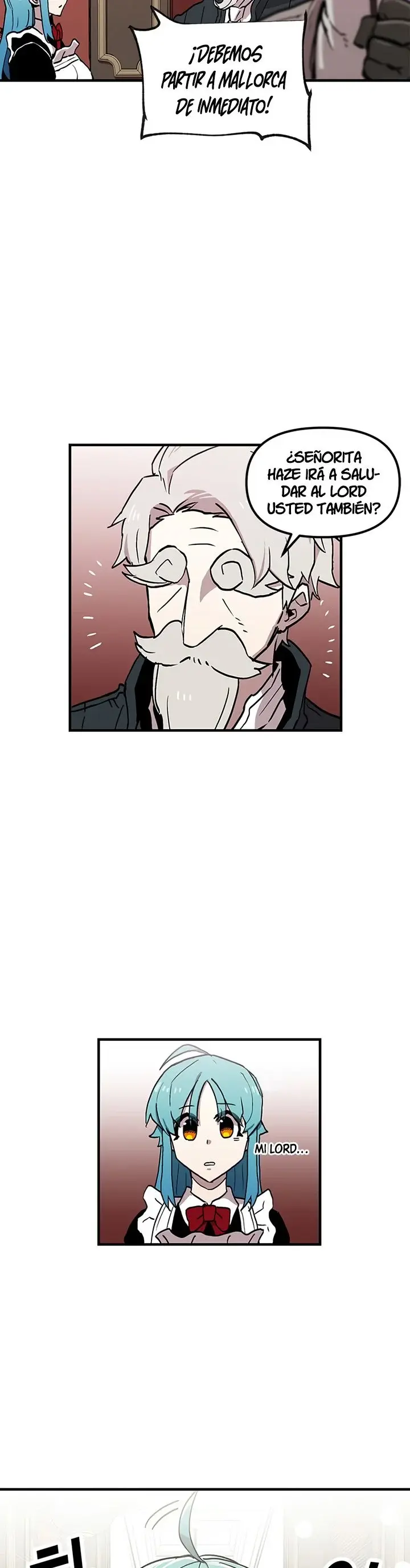Capitulo 27 page 36