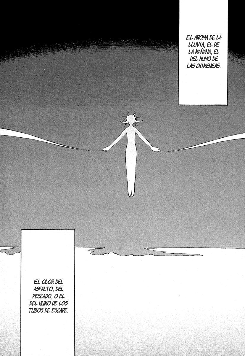 Capitulo 134 page 13